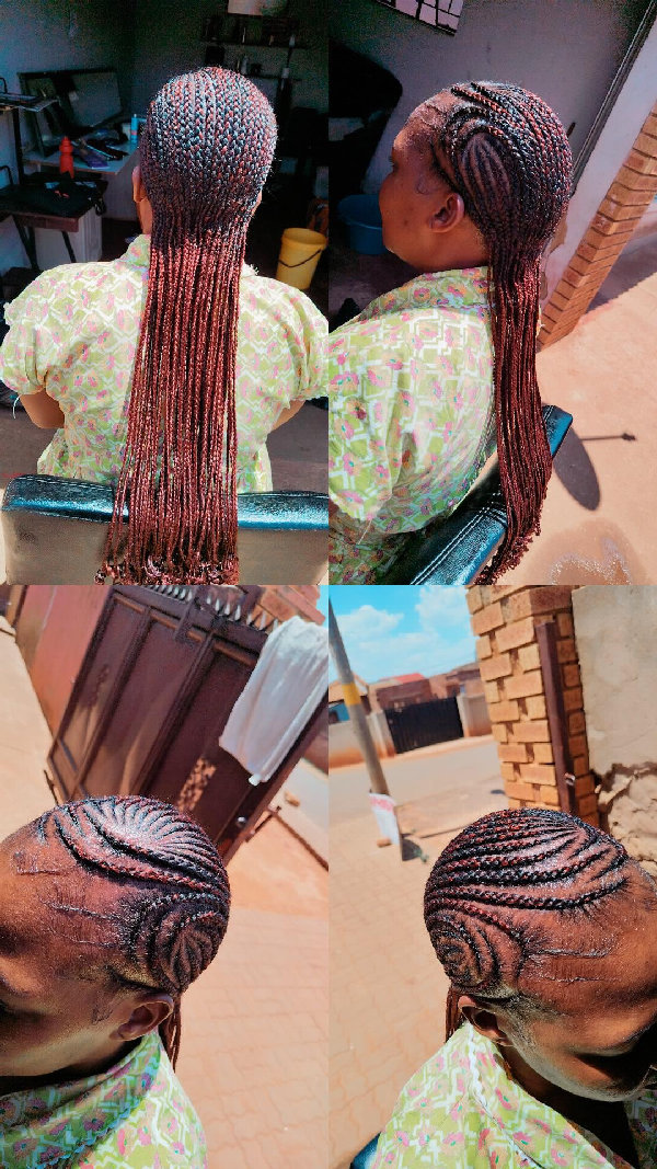 Maphosa Beauty Boutique photo 3