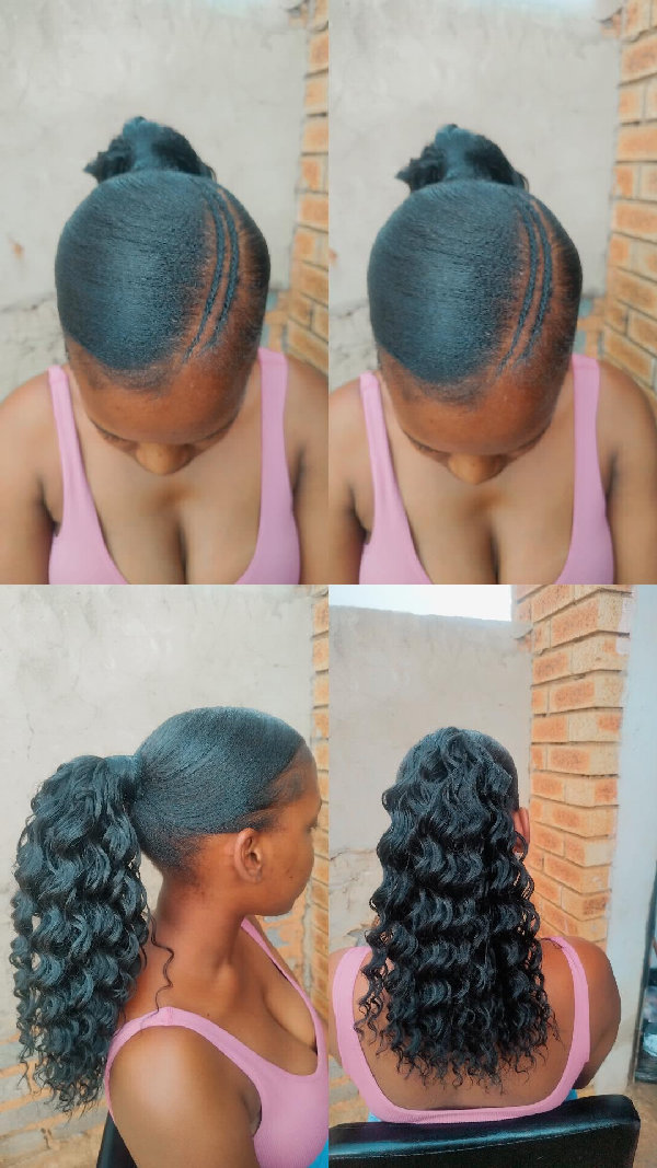 Maphosa Beauty Boutique photo 4