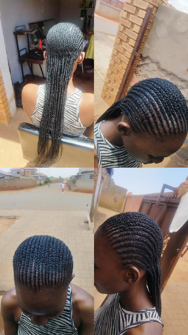 Maphosa Beauty Boutique photo 5