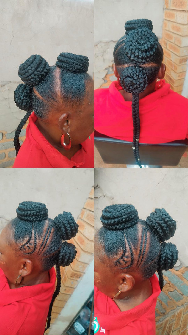Maphosa Beauty Boutique photo 6
