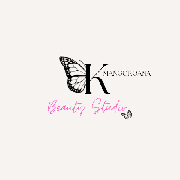 K Mangokoana Beauty Studio