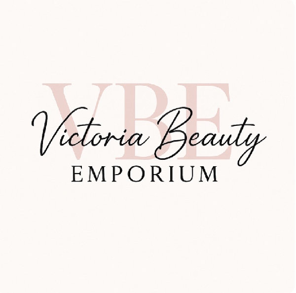 Victoria Beauty Emporium