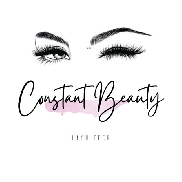 Constant Beauty