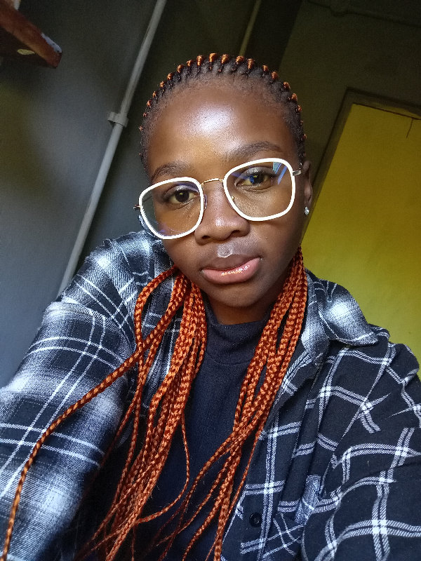 Asi’s Braids