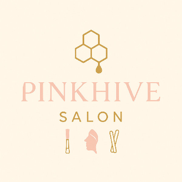 PinkHiveSalon