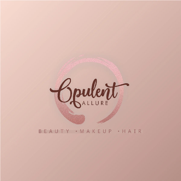 Opulent Allure
