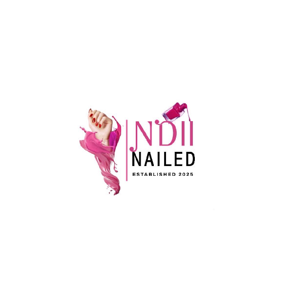 Ndii Nailed