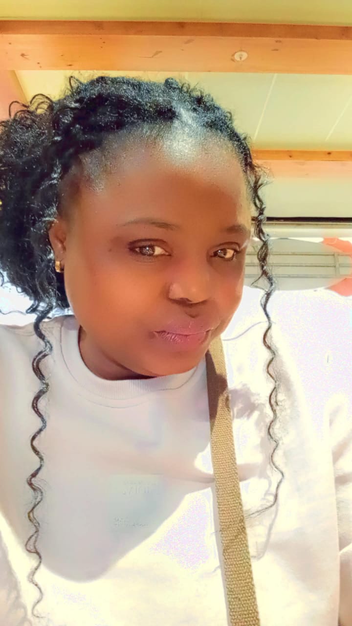 Lady N hair saloon