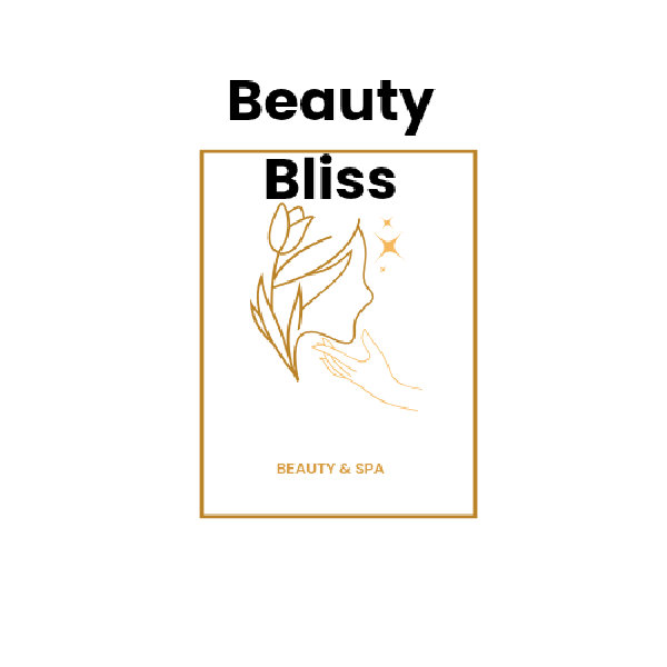 Bliss beauty bar