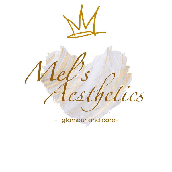 Mel’s Aesthetics
