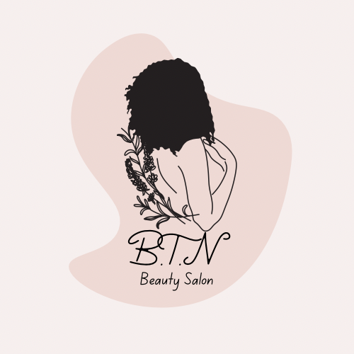 B.T.N Boutique