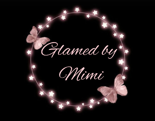 Glamed by mimi