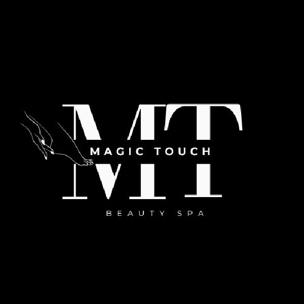 Magictouch_beautyspa