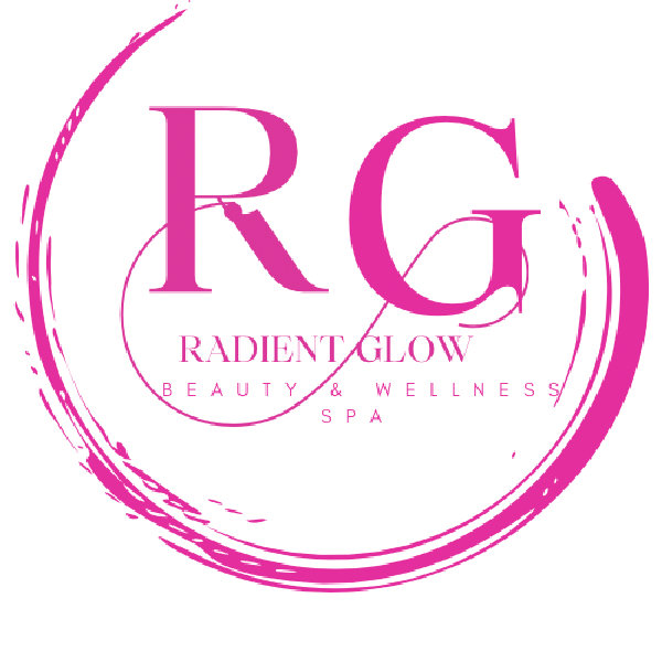 Radient Glow Beauty & Wellness Spa