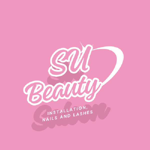 SU Beauty