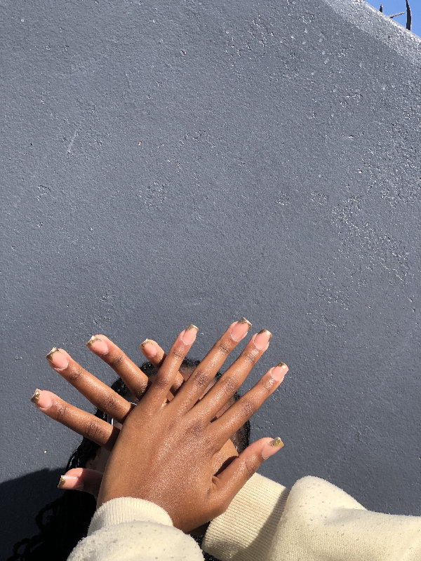 Miss Mimi’Nail Bar