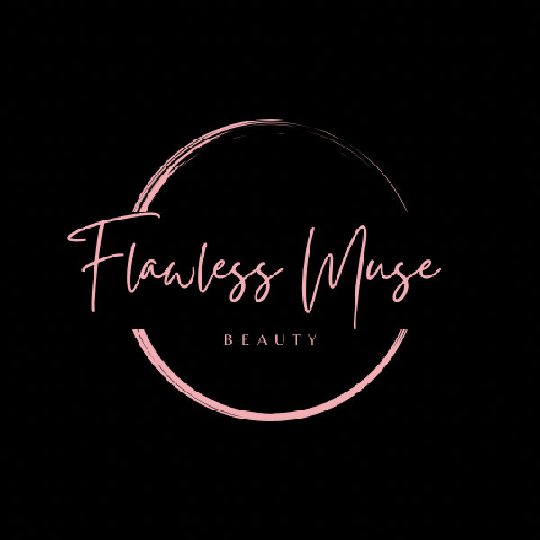 Flawless Muse Beauty 🌸