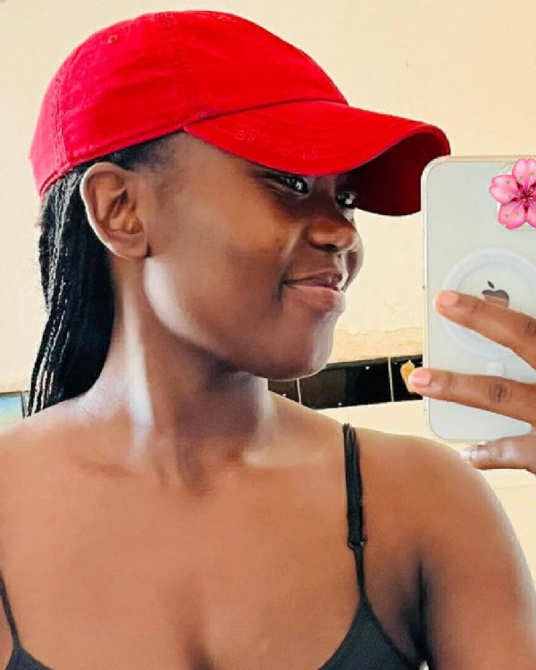 Phiwe Thee Beautician