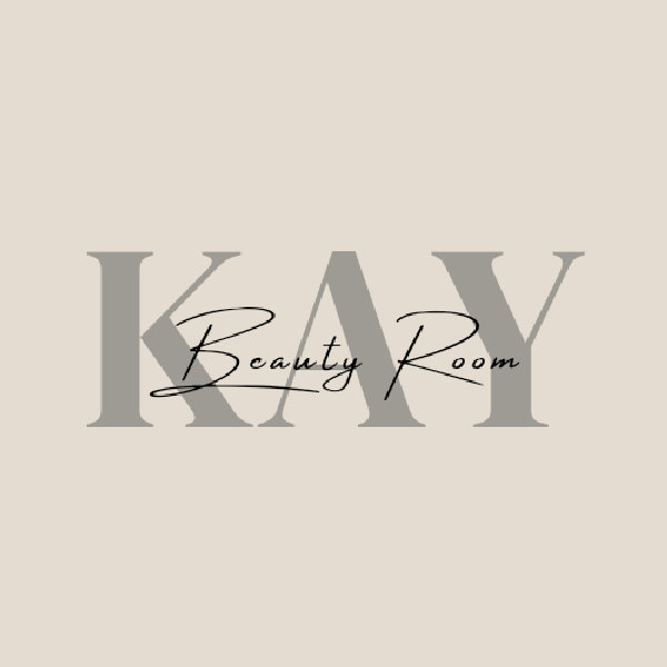 KaybeautyRoom