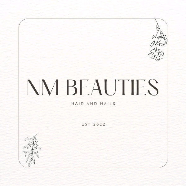 NM BEAUTIES