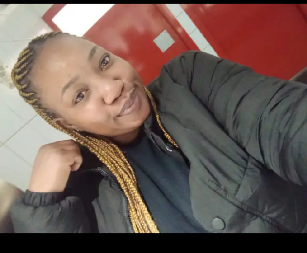Yolanda’s Beauty