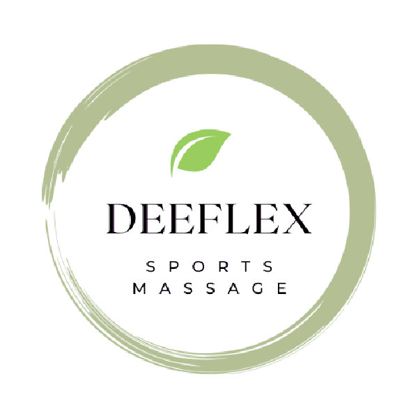 Deeflex Sports Massage