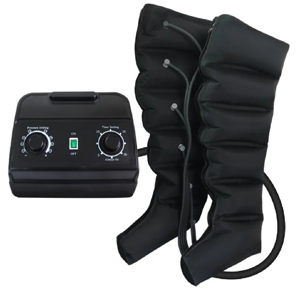 Deeflex Sports Massage photo 2