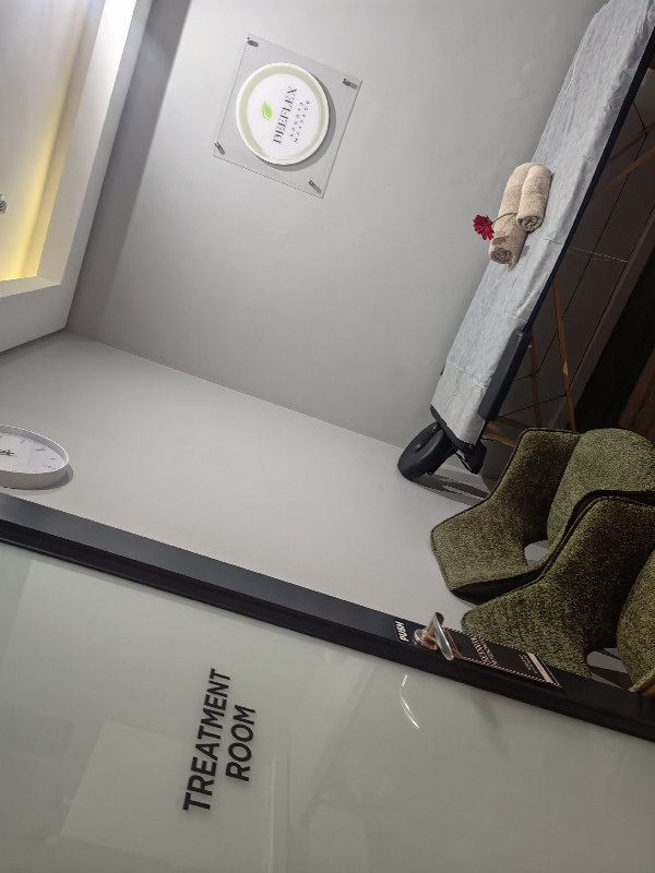 Deeflex Sports Massage photo 5