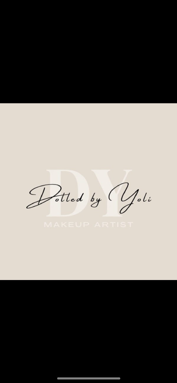 Dolledbyyoli