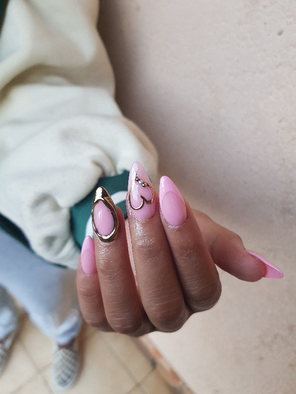 slayedByTash