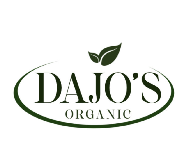 Dajo’s Organic