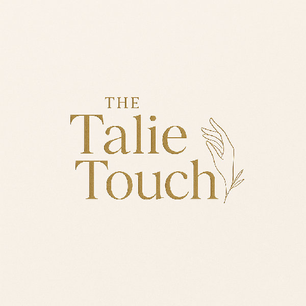 The Talie Touch