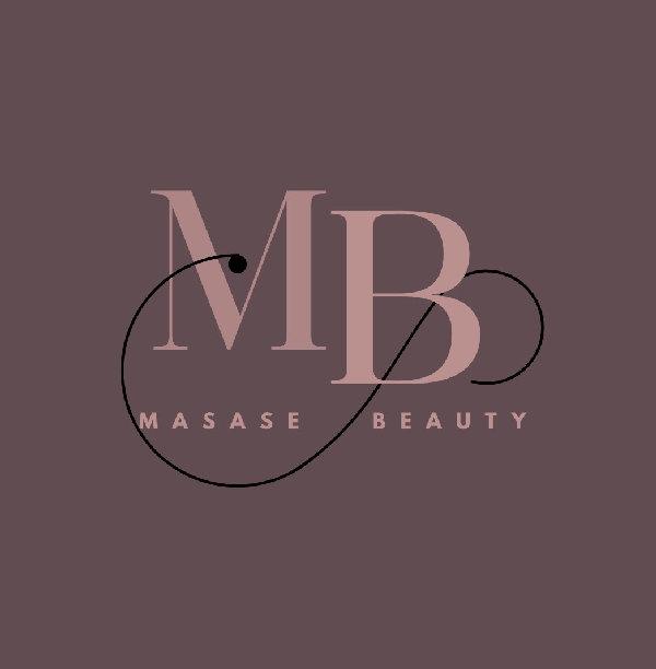 Masase_Beauty