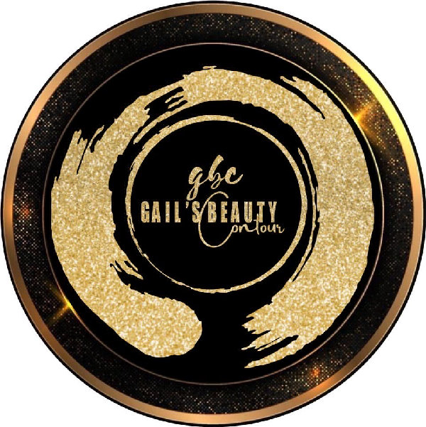 Gailsbeautycontour