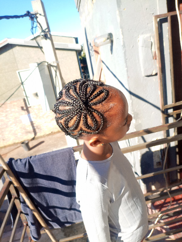 Nto’screation