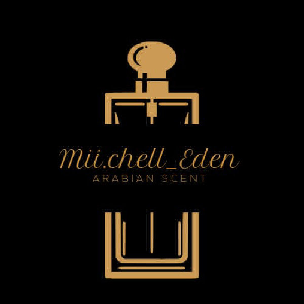 Mii.chell_eden