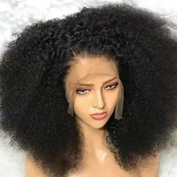@haircouture mobile salon