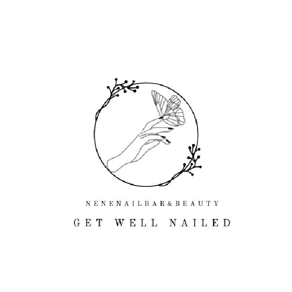 Nene Nail Bar & Beauty