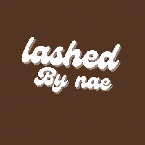 lashed by nae