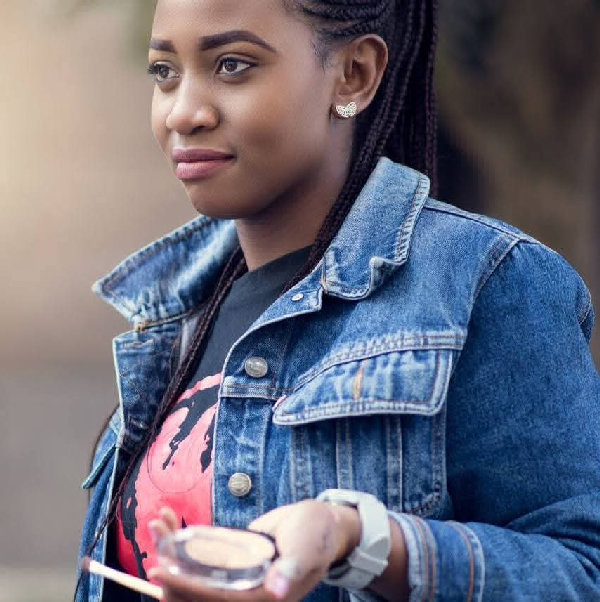 Rosa Banda Artistry