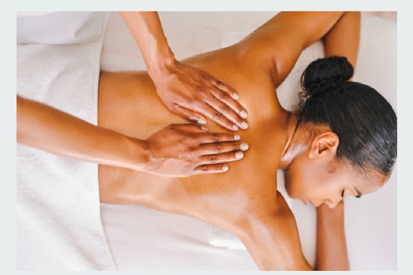Zowe Life Wellness Mobi