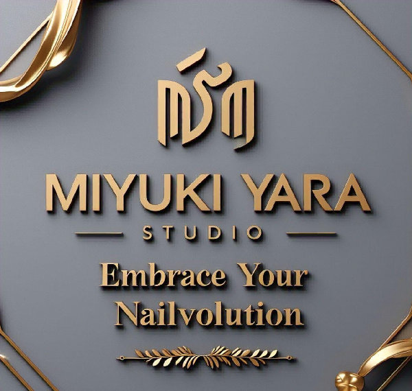 Miyuki Yara Nail Studio