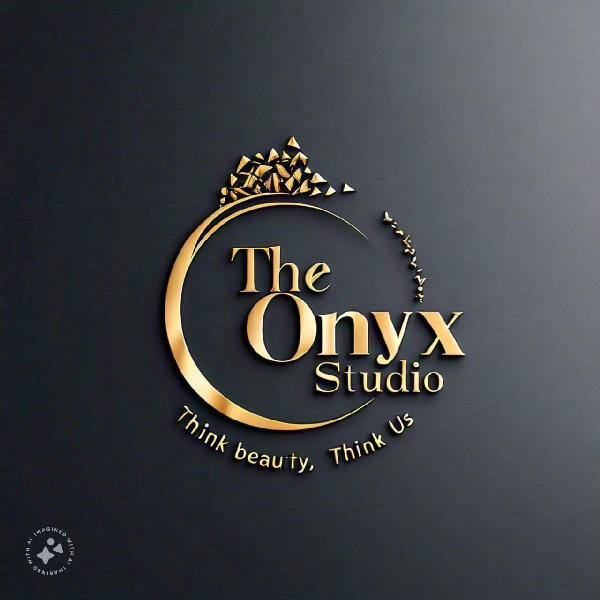 The Onyx Studio