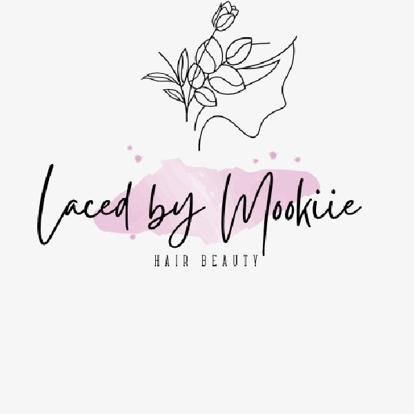 Laced By Mookiie