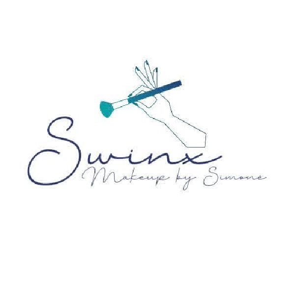 Swinx Makeup by Simoné