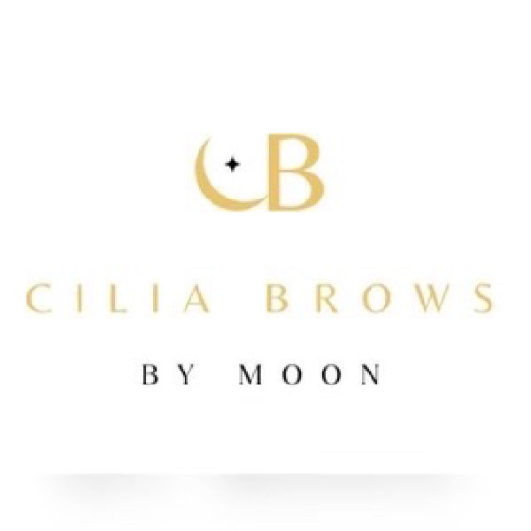 CiliaBrowsbymoon