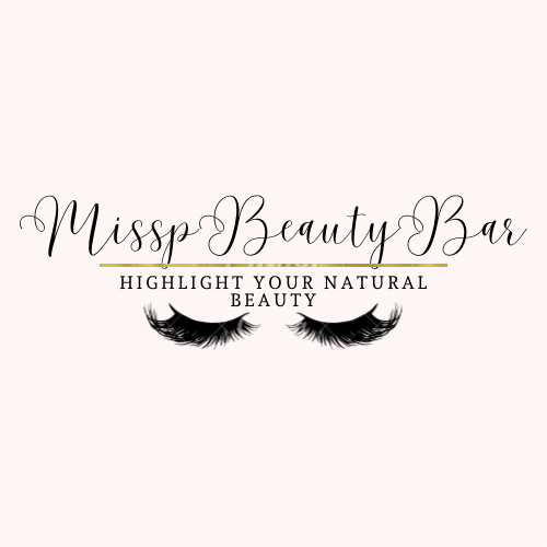 MisspBeautyBar