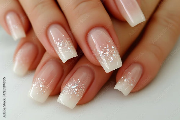 Nail excellence