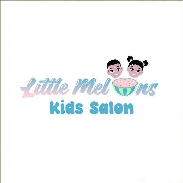 little melons kids salon