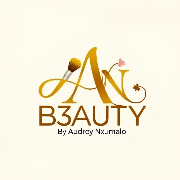 A.N B3auty